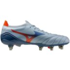 Чоловічі футбольні бутси Mizuno MORELIA NEO V BETA ELITE SG (P1GC269322)