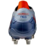 Чоловічі футбольні бутси Mizuno MORELIA NEO V BETA ELITE SG (P1GC269322)