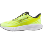 Дитячі кросівки для бігу Mizuno ENERZY RIDER JR (K1GC241633)