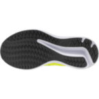 Детские беговые кроссовки Mizuno ENERZY RIDER JR (K1GC241633)