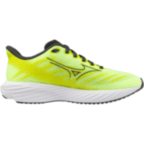 Дитячі кросівки для бігу Mizuno ENERZY RIDER JR (K1GC241633)