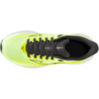 Детские беговые кроссовки Mizuno ENERZY RIDER JR (K1GC241633)