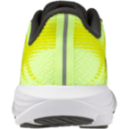 Детские беговые кроссовки Mizuno ENERZY RIDER JR (K1GC241633)