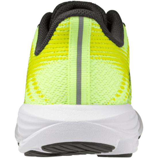 Детские беговые кроссовки Mizuno ENERZY RIDER JR (K1GC241633) фото 5