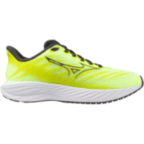 Детские беговые кроссовки Mizuno ENERZY RIDER JR (K1GC241633)