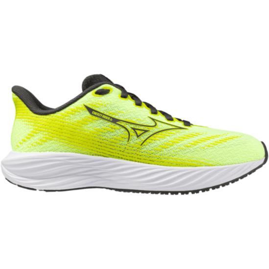 Дитячі кросівки для бігу Mizuno ENERZY RIDER JR (K1GC241633) фото 6