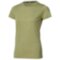 Жіноча футболка Mizuno CORE IMPULSE SHORT SLEEVE TEE (J2GAC22140)