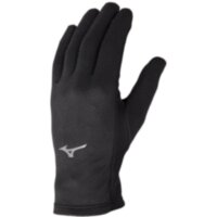 Рукавички Mizuno RUNNING BT GLOVE (A2GY2265Z09)