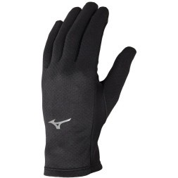 Перчатки Mizuno RUNNING BT GLOVE (A2GY2265Z09)