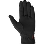 Перчатки Mizuno RUNNING BT GLOVE (A2GY2265Z09)