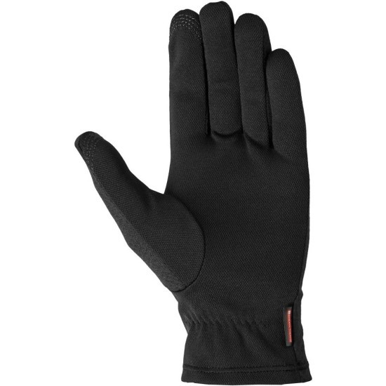 Перчатки Mizuno RUNNING BT GLOVE (A2GY2265Z09) фото 2