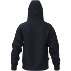 Мужское худи Mizuno ATHLETICS HOODIE(M) (K2GCC50211)
