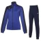 Женский спортивный костюм Mizuno WOM KNIT TRACKSUIT (32EG7206C22)
