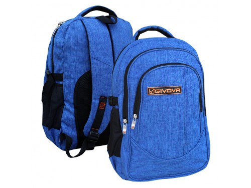 Рюкзак Givova Zaino Mountain