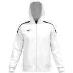 Мужская Mizuno MZNRB TRACK JACKET(M) (32ECB55571)