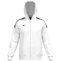Мужская Mizuno MZNRB TRACK JACKET(M) (32ECB55571)