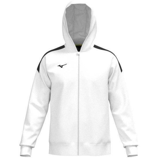Мужская Mizuno MZNRB TRACK JACKET(M) (32ECB55571) фото 1