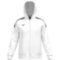 Мужская Mizuno MZNRB TRACK JACKET(M) (32ECB55571)