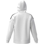 Мужская Mizuno MZNRB TRACK JACKET(M) (32ECB55571)