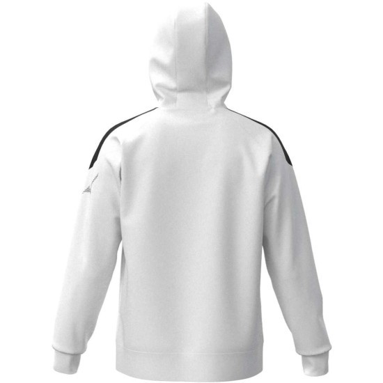 Мужская Mizuno MZNRB TRACK JACKET(M) (32ECB55571) фото 2