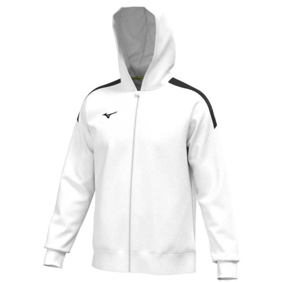 Мужская Mizuno MZNRB TRACK JACKET(M) (32ECB55571) фото 3