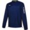 Мужской дождевик для тренировок Mizuno SENDAI TRAD RAIN JACKET (P2EE755014)