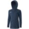 Мужское худи Mizuno SWEAT FZ HOODIE (32EC850014)
