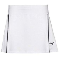 Детские теннисные шорты Mizuno HEX RECT SKORT JR (62EB790271)