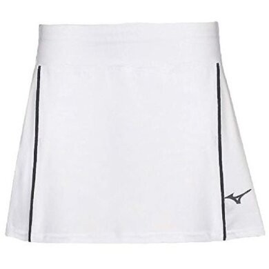 Детские теннисные шорты Mizuno HEX RECT SKORT JR (62EB790271) фото 1