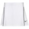 Детские теннисные шорты Mizuno HEX RECT SKORT JR (62EB790271)