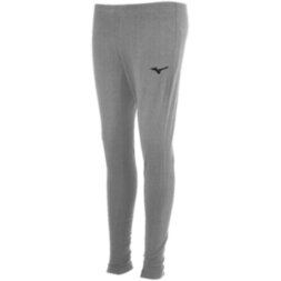 Женские лосины для волейбола Mizuno HIGHKYU LONG TIGHT W (V2EB070105)