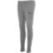 Женские лосины для волейбола Mizuno HIGHKYU LONG TIGHT W (V2EB070105)
