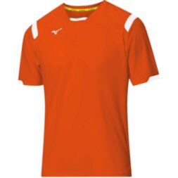 Детская гандбольная футболка Mizuno PREMIUM HANDBALL SHIRT JR (X2FA9B0256)