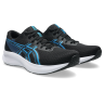 Кроссовки для бега ASICS PATRIOT 14 (1011C050-005)