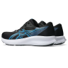 Кроссовки для бега ASICS PATRIOT 14 (1011C050-005)