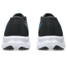 Кроссовки для бега ASICS PATRIOT 14 (1011C050-005)