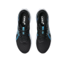 Кроссовки для бега ASICS PATRIOT 14 (1011C050-005)