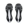 Кроссовки для бега ASICS PATRIOT 14 (1011C050-005)