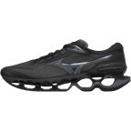 Мужские кроссовки для бега Mizuno Wave PROPHECY 15 (J1GC265131)