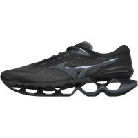Чоловічі кросівки для бігу Mizuno Wave PROPHECY 15 (J1GC265131)