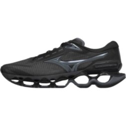 Мужские кроссовки для бега Mizuno Wave PROPHECY 15 (J1GC265131)