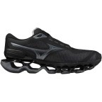 Мужские кроссовки для бега Mizuno Wave PROPHECY 15 (J1GC265131)