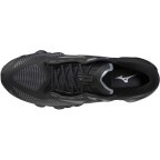 Мужские кроссовки для бега Mizuno Wave PROPHECY 15 (J1GC265131)
