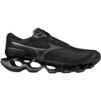 Мужские кроссовки для бега Mizuno Wave PROPHECY 15 (J1GC265131)