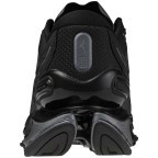 Мужские кроссовки для бега Mizuno Wave PROPHECY 15 (J1GC265131)