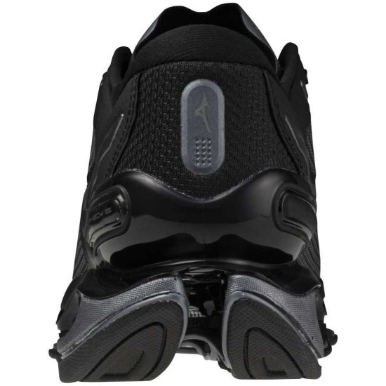 Мужские кроссовки для бега Mizuno Wave PROPHECY 15 (J1GC265131) фото 6