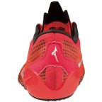 Мужские шиповки для спринта Mizuno X LASER NEXT 3 (U1GA230302)