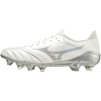Мужские футбольные бутсы Mizuno MORELIA NEO III BETA JPM (P1GC239004)