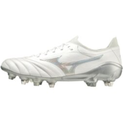 Мужские футбольные бутсы Mizuno MORELIA NEO III BETA JPM (P1GC239004)
