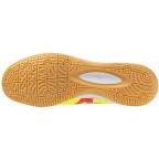 Мужские футзалки для минифутбола Mizuno MORELIA SALA ELITE IN (Q1GA240145)